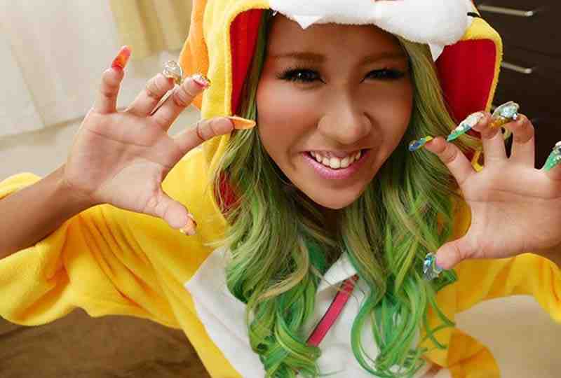 办公室撞击穿旗袍老师的肉臀长篇-亚洲同性男男网站-成人AV