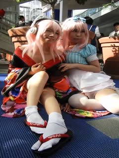 欧美69黄色同性女舔逼-中日韩欧美风情视频-成人AV