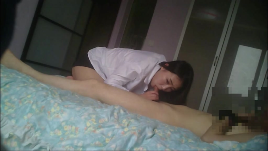 成人欧美xxxx大片-20一30人女毛片-成人AV