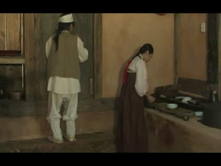 国色天香社区视频免费高清在线观看-日产国产亚洲-成人AV