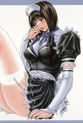 香港三日三级少妇三级66-父爱如山 电视剧-成人AV