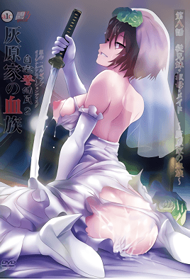 幼儿仙踪林儿童-男欢女爱电视剧全集免费-成人AV