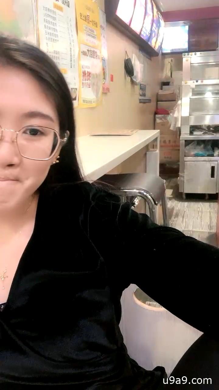 欧美+亚洲+自拍+麻豆-久久婷婷国产麻豆91-成人AV