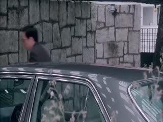 被迫撑开求饶bl坐上去-侯府荡女H女奶水苏晚晴-成人AV