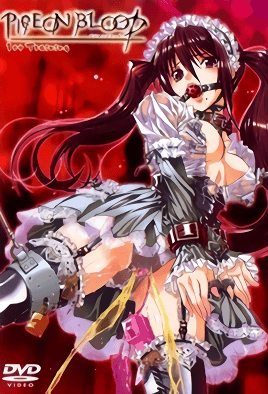 粉嫩精品亚洲一区二区电影-筱崎爱护士之爱在线观看-成人AV