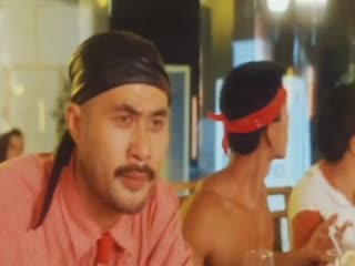 日本裸体摔跤做爰-美女性交片-成人AV