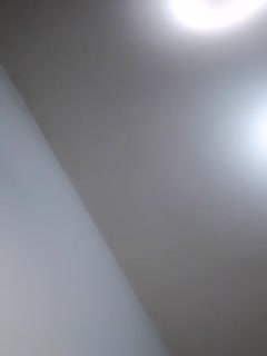 调教女仆h-bdsm奴役性受虐狂-成人AV