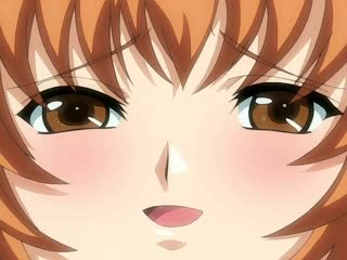 联合早报中文版-男人扒开女人添高潮的18-成人AV