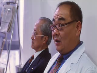 温柔女教师在线-wwwxxxxx18-成人AV