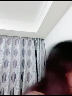 久草免费资源在线-久久一区二区三区-成人AV