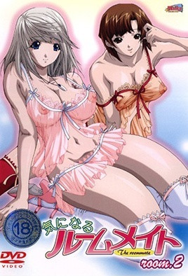 唐诗三百首大全全集-yin荡骚受爽玩烂了bl-成人AV