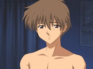 影音先锋国产精品自拍-jizzjizzjizz欧美-成人AV