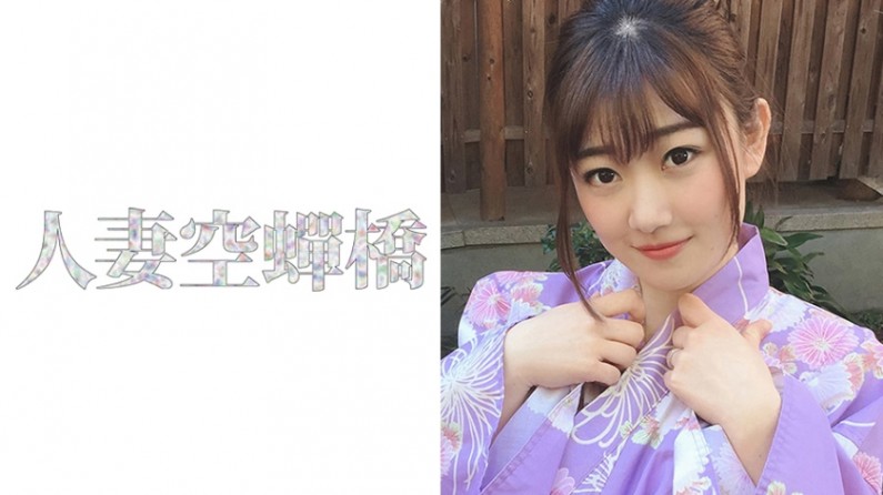 男人玩女人视频-日韩在线观看网址-成人AV