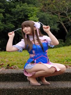 毛片骚少妇-美国日逼毛片-成人AV