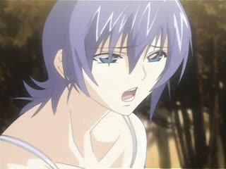 中国av高清-清冷少年的严厉管教-成人AV