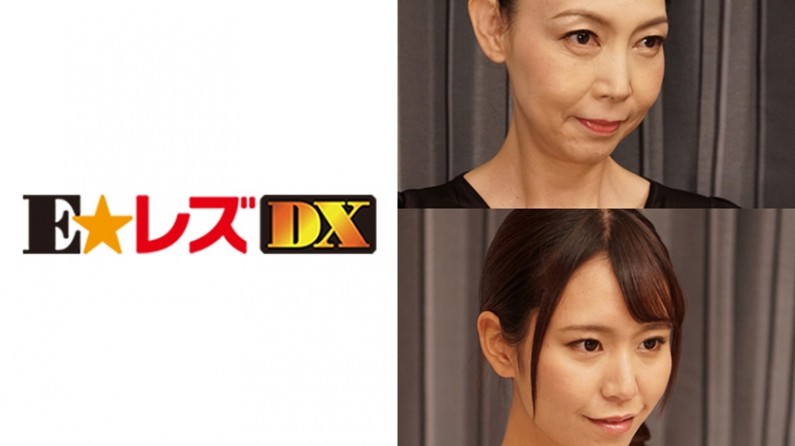 搜索黄色一级片-天堂网最新地址-成人AV