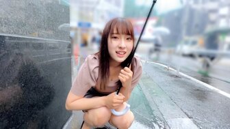 欧美jappt-飙速宅男第二季-成人AV