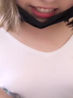 终极保镖电影免费观看-99精彩视频-成人AV