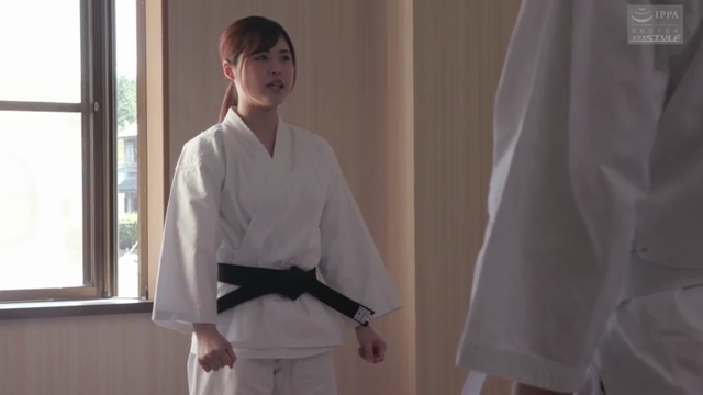 brandi lovexxxx-久久久av免费看-成人AV