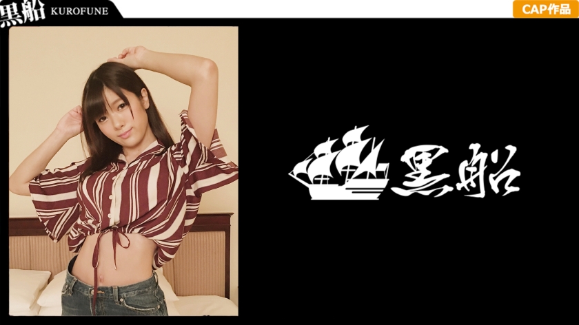 美女一丝一挂不遮挡视频-绝密gaymen全见裸男-成人AV