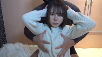 求而不得hpo-单身男女电视剧免费播放在线观看-成人AV