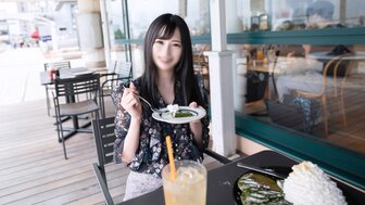 神马搜索(男女超爽超刺激免费视频A-公与两个熄韩国高清bd免费看1-成人AV