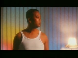 欧美视频xxxx-猎影app官网下载ios-成人AV