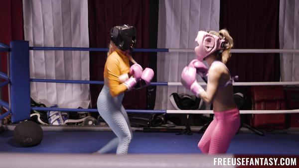 女m自测表-AV天堂中文字幕-成人AV