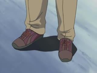 调教小龙女做性奴小说-JUL995黑人溺人妻木下凛子-成人AV