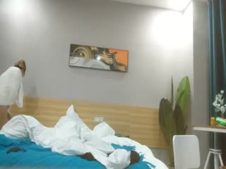 九重紫电视剧在线播放视频观看28-香港台湾经典三级a视频-成人AV