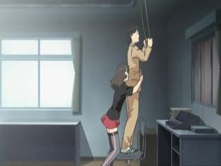 四海电影完整版免费观看-色情动漫无码播放-成人AV