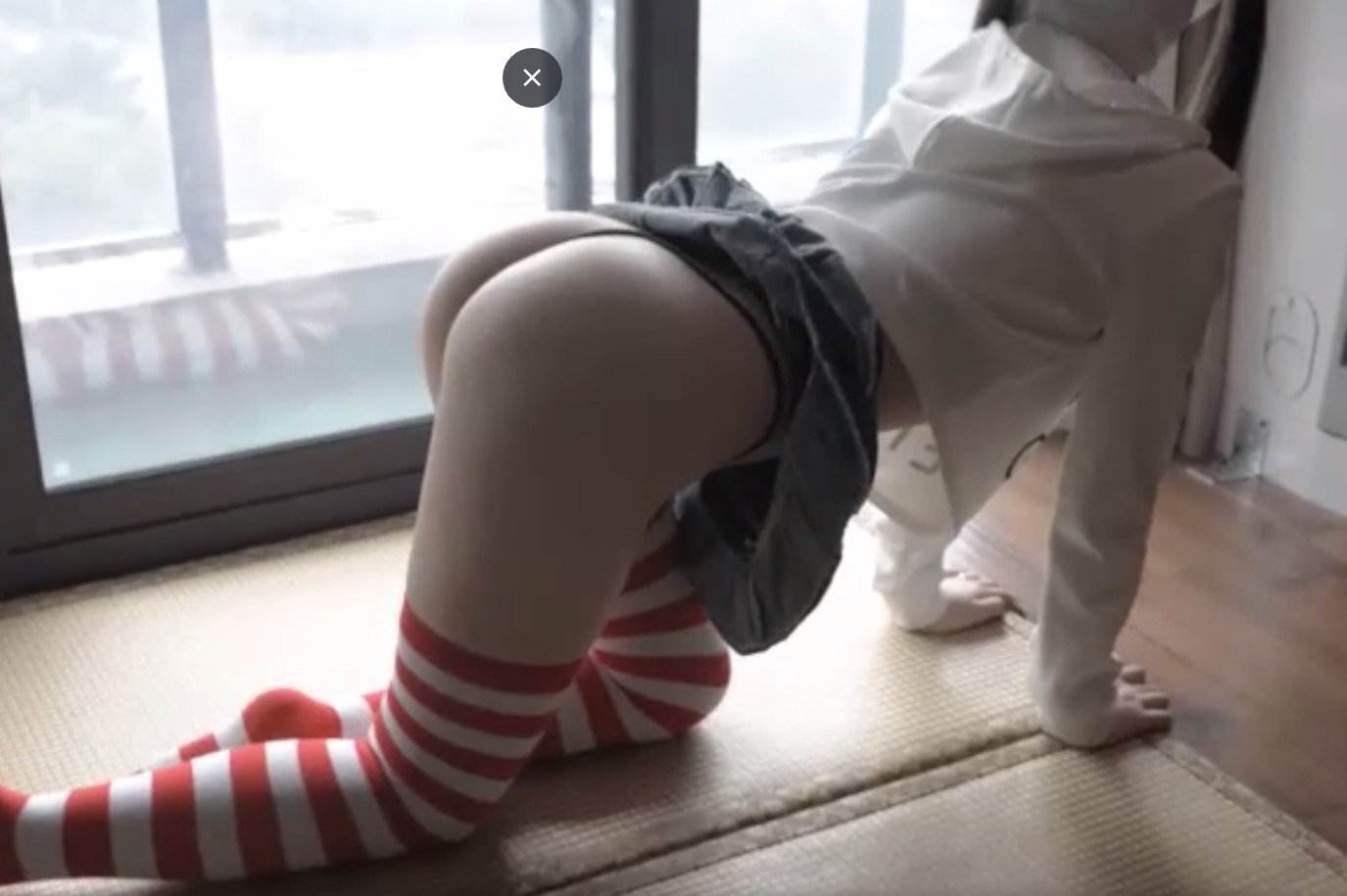 男男父子肉文-男人把鸡巴插进女人屁股里的视频-成人AV