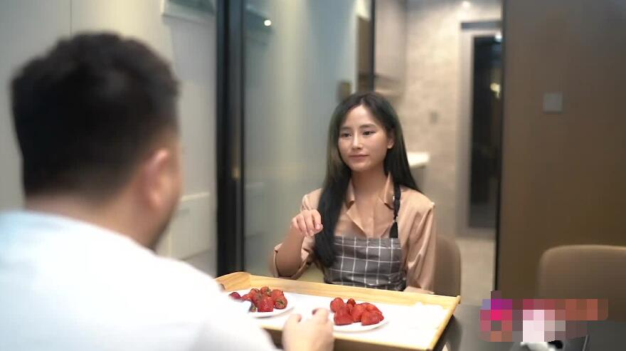 Gay重囗味sM深喉视频-国产免费性-成人AV