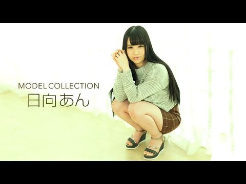 草莓电影免费在线观看下载-闺房弄乳h调教-成人AV