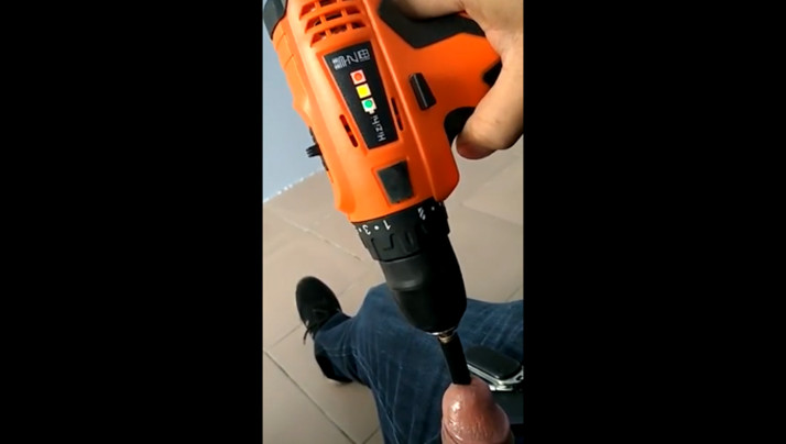 我和我的黑道大佬的365天-性做爰A片免费观看-成人AV