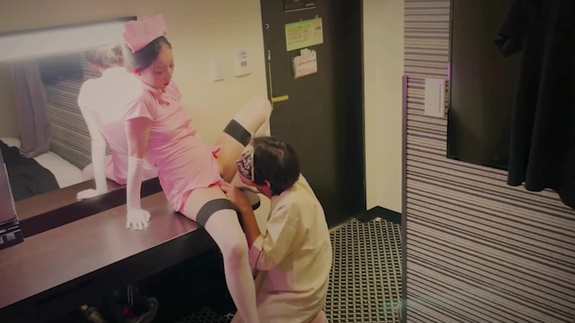 玩具+调教+蜡油play男男h-何以笙箫默电视剧花絮视频-成人AV