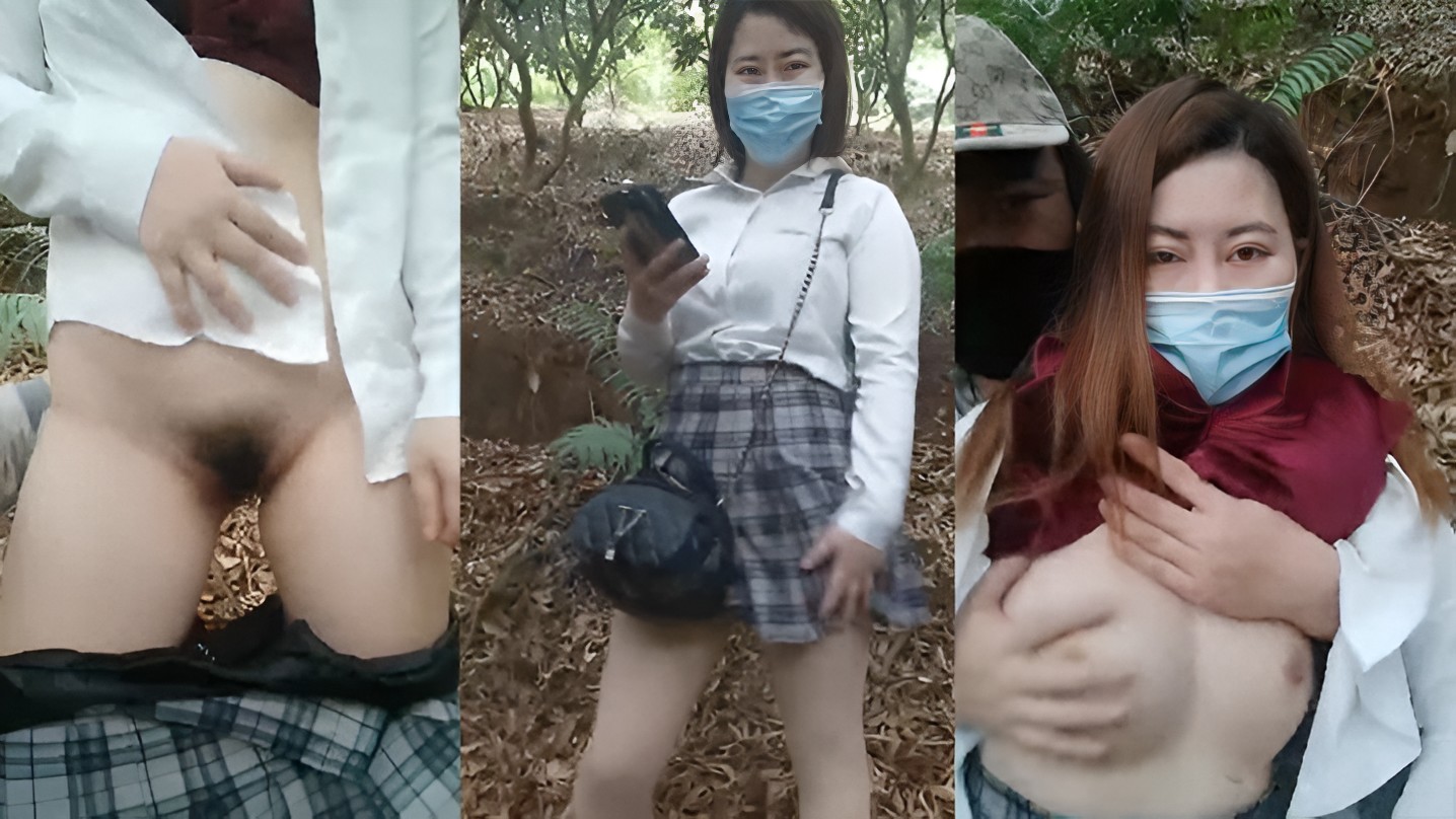 少妇与狗交视频-性爱电影免费在线-成人AV