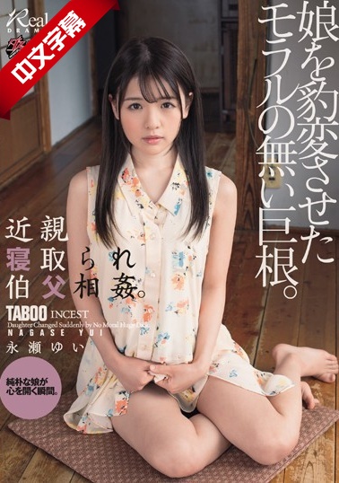 四虎成人av-激情毛片九色一区-成人AV