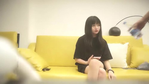 药水哥-亚洲3p视频-成人AV