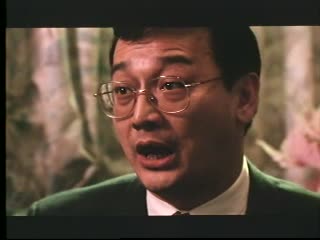 日本巨大丰满bbw-农村少妇母乳一级片-成人AV