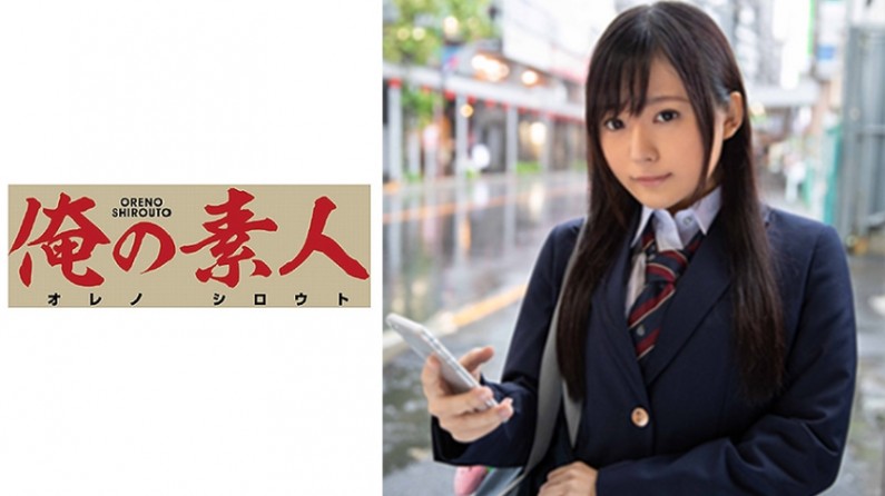 午夜av影院-韩国簧片-成人AV