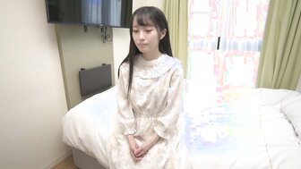 年轻漂亮的少妇私密-母亲的职业电影-成人AV