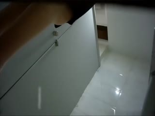 最新九九免费视频-拷问在线观看一区二区-成人AV