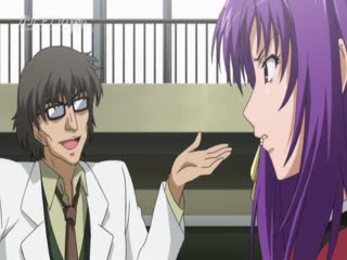 高压监狱完整版观看-鸥美日韩AV无码-成人AV