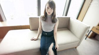 推女郎写真裸体影院-鸡跟什么属相相冲-成人AV