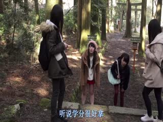 女邻居系列h文合集-九九九精品伦理片-成人AV