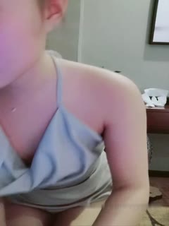 班长让我吃她胸摸她奶作文-欧洲美女与动交zoz0z的介绍-成人AV