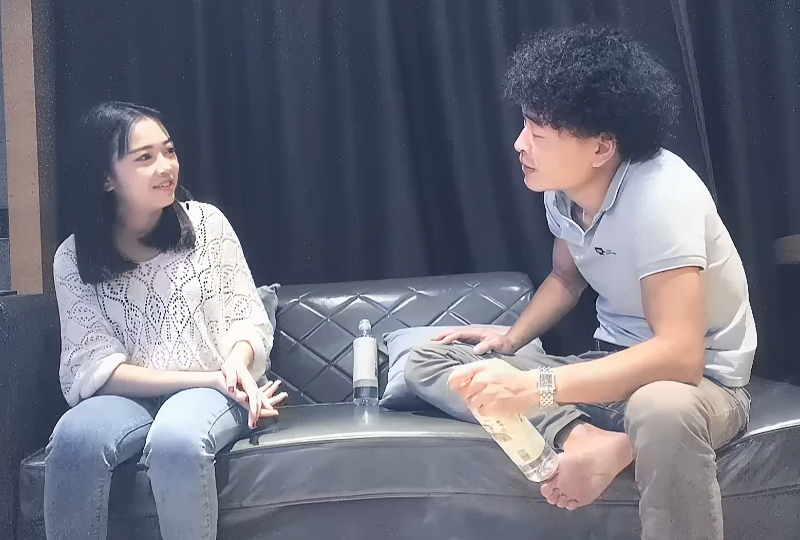 日本新janpanese乱熟-色就是色欧美色图-成人AV