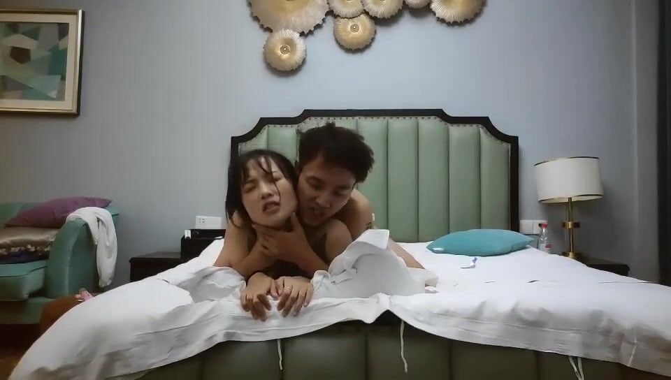 国产视频在线观看高清-明AV一二三-成人AV