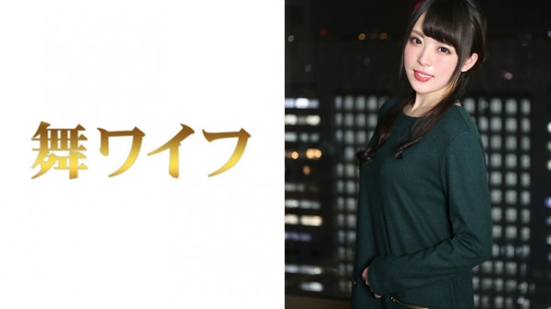 日本免费成人网-日韩wwwxxx-成人AV